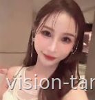 旗舰体验介绍页