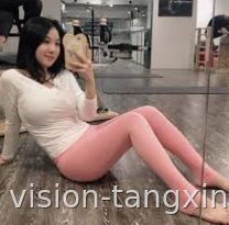 旗舰咨询服务包